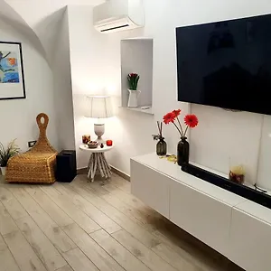 Vhome Exclusive Living Appartamento