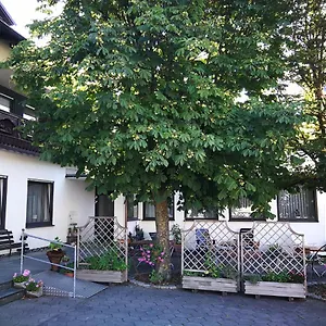 Hopfenerlebnishof Altmannstein