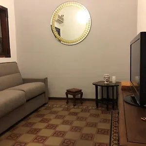 P&p Dream House Appartamento