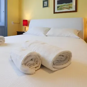 https://primopiano-ponzio.italymilanhotels.net