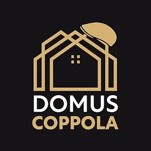 https://domus-coppola-catania.sicilyhotelsitaly.net