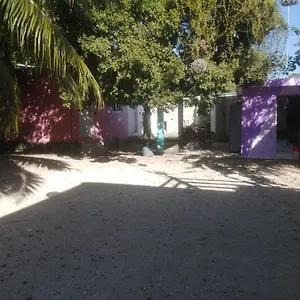 https://villa-dragonfly-y-villa-golondrina.quintano-roohotels.com