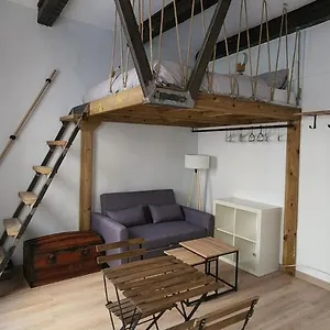 https://studio-au-coeur-de-marseille.fr-provencehotel.com