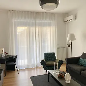 22 In Centro Storico - Appartement
