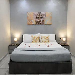 https://casa-vacanza-la-dolce-casa.catania-hotels.net