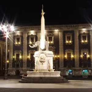 https://sotto-il-fortino-casa-vacanze.catania-hotels.net