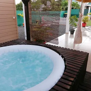 https://la-villa-karukera.comcaribbean.com